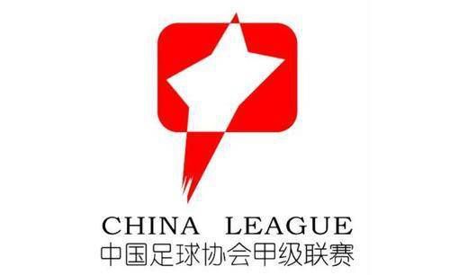 我们今天错失了一个机会，在对阵前十球队之一的比赛中保持的稳定性。